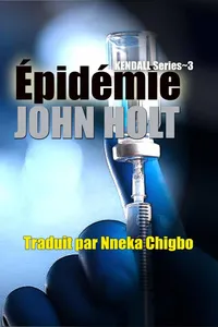 Épidémie_cover