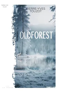 Oldforest_cover