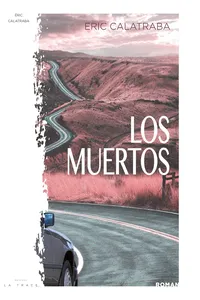 Los Muertos_cover