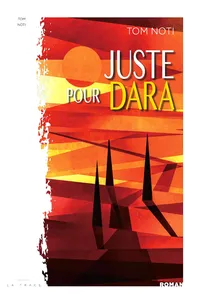 Juste pour Dara_cover