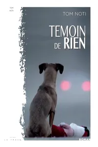 TEMOIN DE RIEN_cover