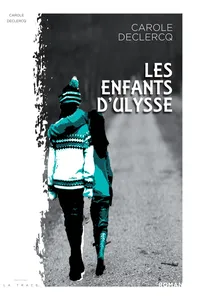 LES ENFANTS D'ULYSSE_cover