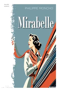 MIRABELLE_cover