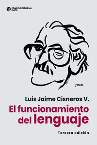 El funcionamiento del lenguaje_cover