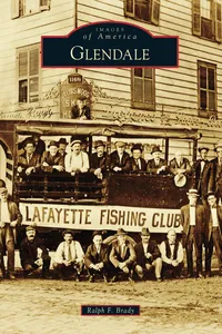 Glendale_cover