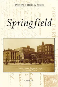 Springfield_cover