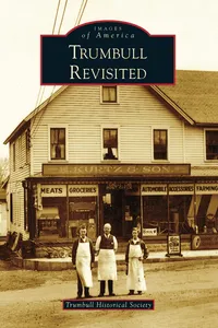 Trumbull Revisited_cover
