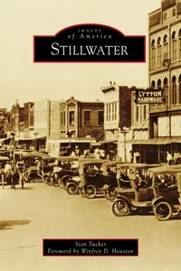 Stillwater_cover
