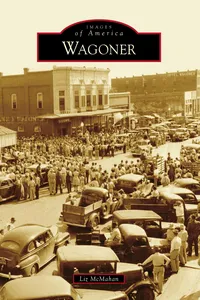 Wagoner_cover