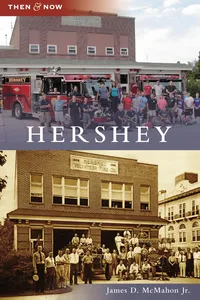 Hershey_cover