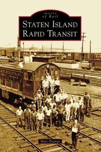 Staten Island Rapid Transit_cover