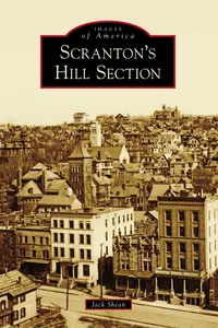 Scranton's Hill Section_cover