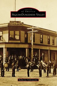 Sequim-Dungeness Valley_cover