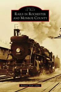 Rails in Rochester and Monroe County_cover
