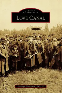 Love Canal_cover