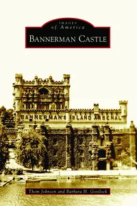 Bannerman Castle_cover