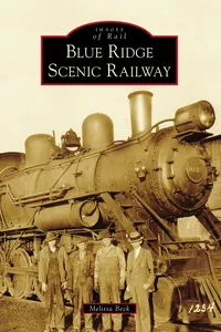 Blue Ridge Scenic Railway_cover