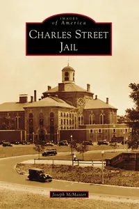 Charles Street Jail_cover