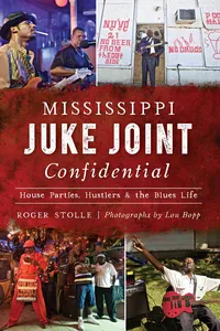 Mississippi Juke Joint Confidential_cover