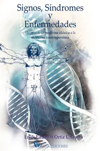 Signos, síndromes y enfermedades_cover