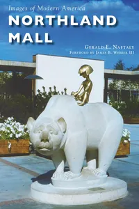 Northland Mall_cover