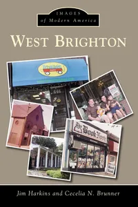 West Brighton_cover