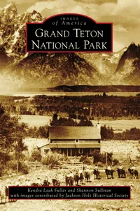 Grand Teton National Park_cover