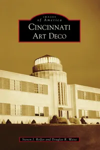 Cincinnati Art Deco_cover