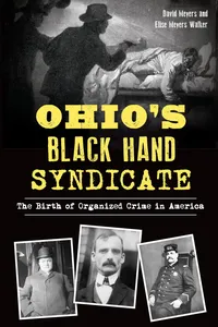 Ohio's Black Hand Syndicate_cover
