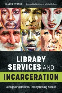 Library Services and Incarceration_cover