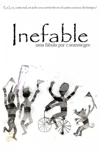 Inefable_cover