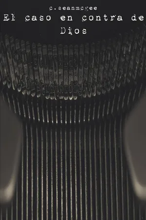 El caso en contra de Dios