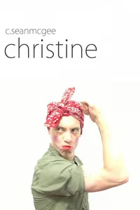 Christine_cover