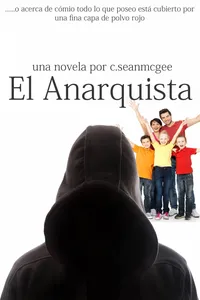 El Anarquista_cover