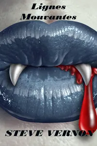 Lignes Mouvantes_cover