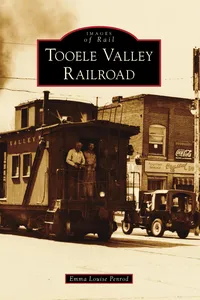 Tooele Valley Railroad_cover