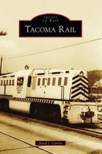 Tacoma Rail_cover