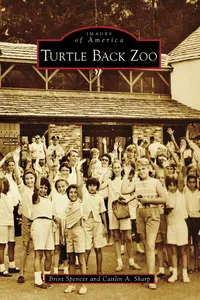 Turtle Back Zoo_cover