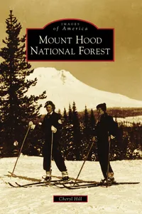Mount Hood National Forest_cover