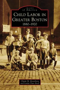 Child Labor in Greater Boston_cover