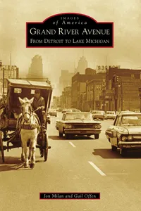 Grand River Avenue_cover