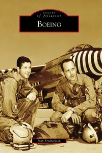 Boeing_cover