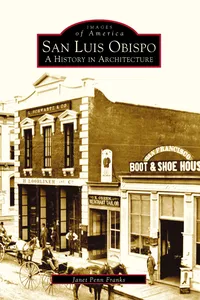 San Luis Obispo_cover