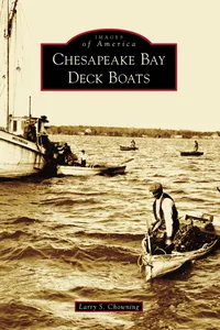 Chesapeake Bay Deck Boats_cover