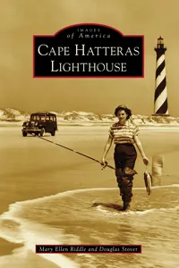 Cape Hatteras Lighthouse_cover