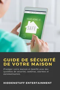 Guide de Sécurité de Votre Maison_cover