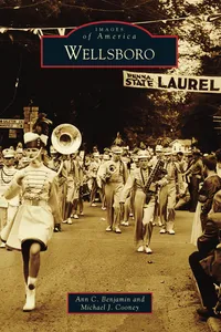 Wellsboro_cover