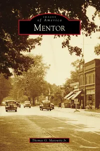 Mentor_cover