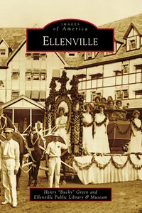 Ellenville_cover