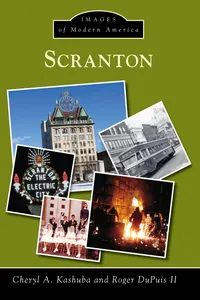 Scranton_cover